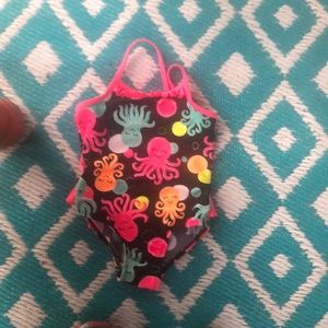 3t swimsuit